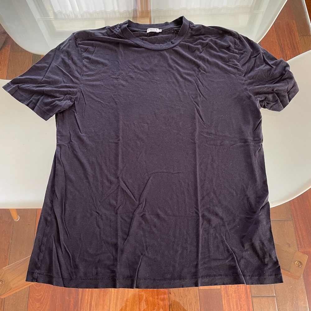 Flippa‎ K Crew Tee